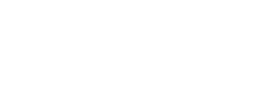 Elber Geladeiras