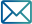 Ícone email