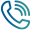 Ícome telefone