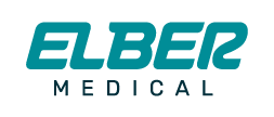 Elber Medical: Equipamentos e Câmara Para Vacina