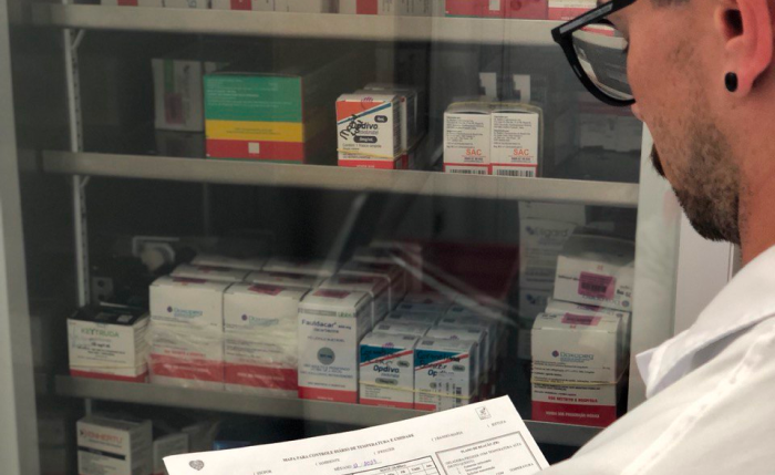 Confira 4 dicas para aumentar a produtividade na clínica de vacinas!