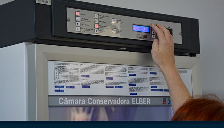 Normas e Legislação - o que saber sobre a conservação e armazenamento de vacinas na clínica?