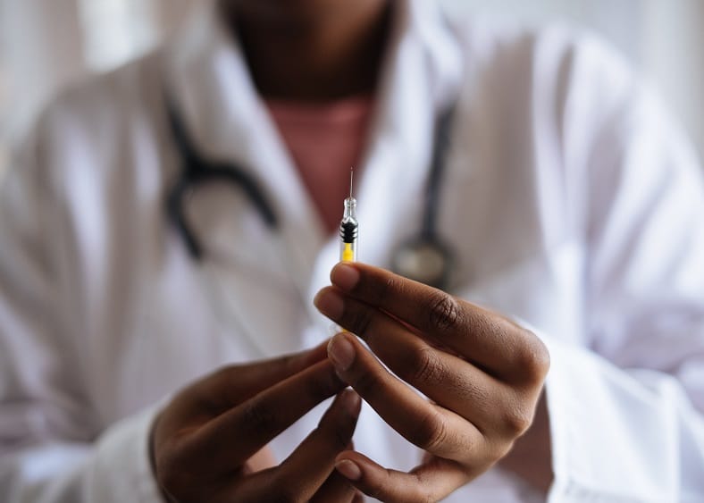 Campanha da gripe 2020 é antecipada por causa do coronavírus!