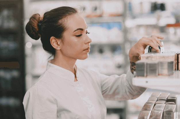 7 erros que você pode estar cometendo no armazenamento de medicamentos da clínica!