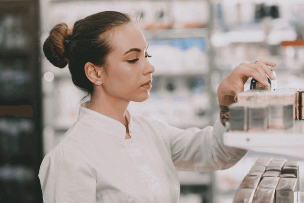 7 erros que você pode estar cometendo no armazenamento de medicamentos da clínica!