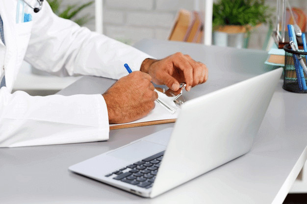 Dicas para colocar o Lean Healthcare em prática