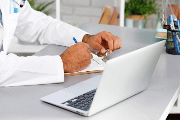 Descubra como aplicar o Lean Healthcare em seu laboratório clínico!