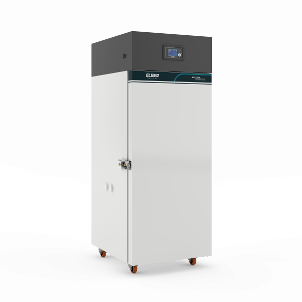 Freezer Científico 510 litros