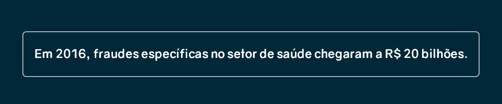 Compliance_imagem2