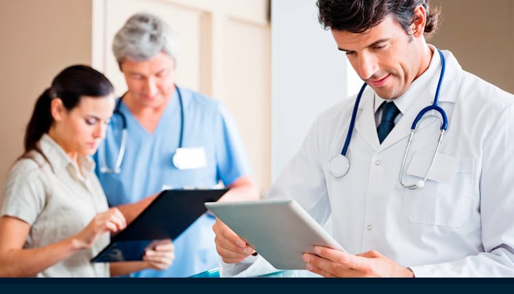 Compliance na saúde: sua clínica ou laboratório está atenta a ela?
