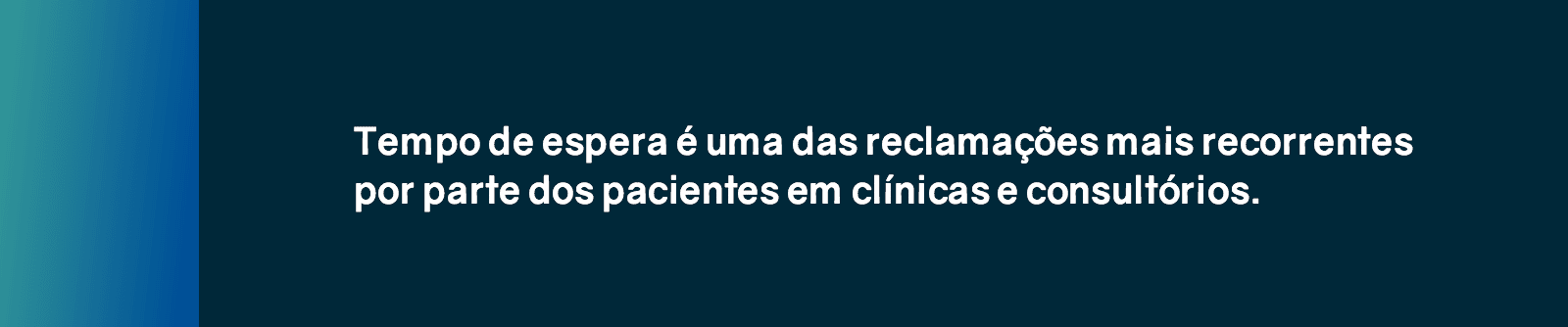 Indicadores_imagem1
