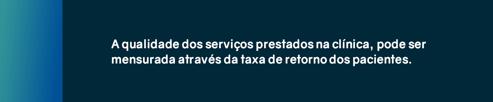 Indicadores_imagem2