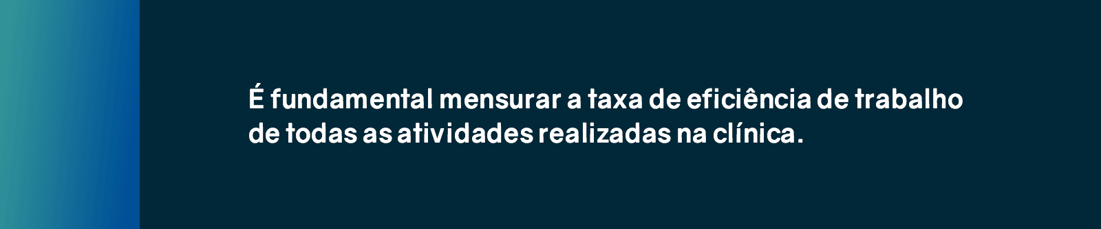 Indicadores_imagem3