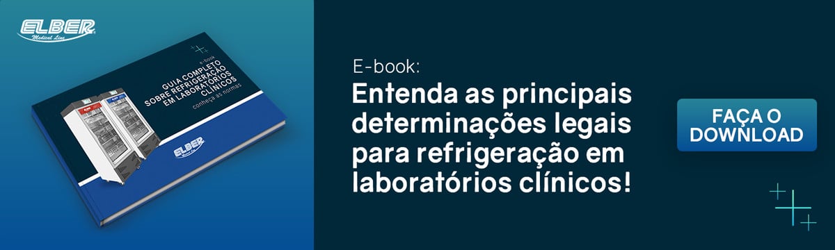 Baixar ebook