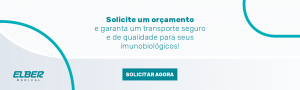 Banner para solicitar orçamento