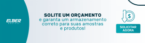 Como armazenar medicamentos termolábeis?