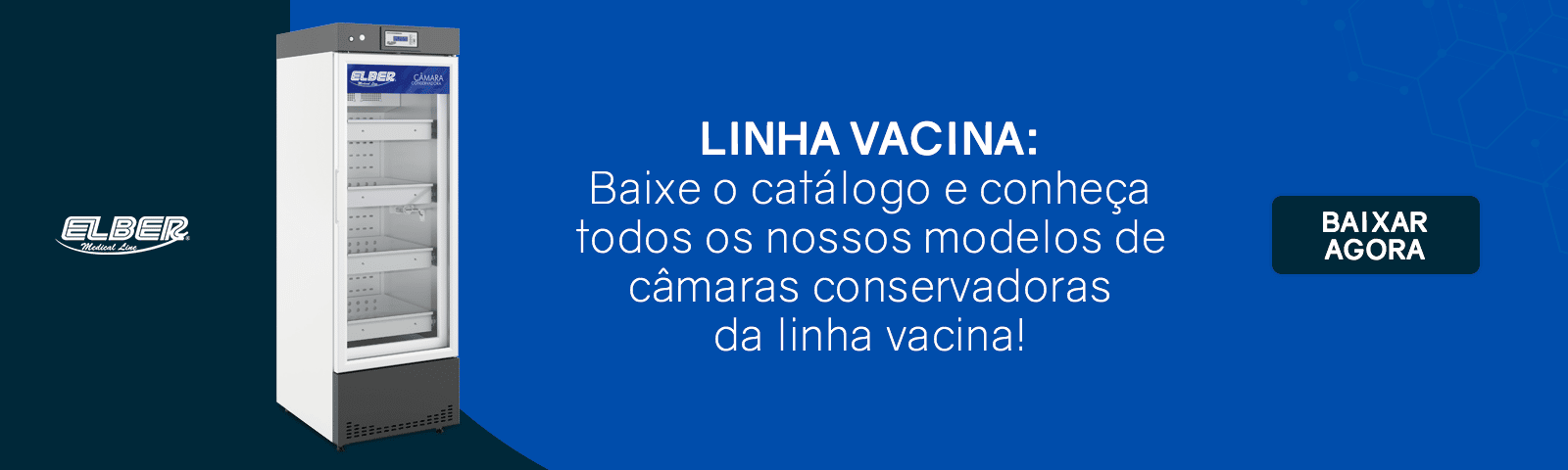 catalogo-armazenamento-de-vacinas