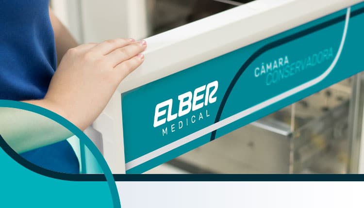 Saiba porque o armazenamento de vacinas em geladeiras comuns é um erro!