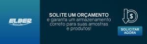 saúde 5.0