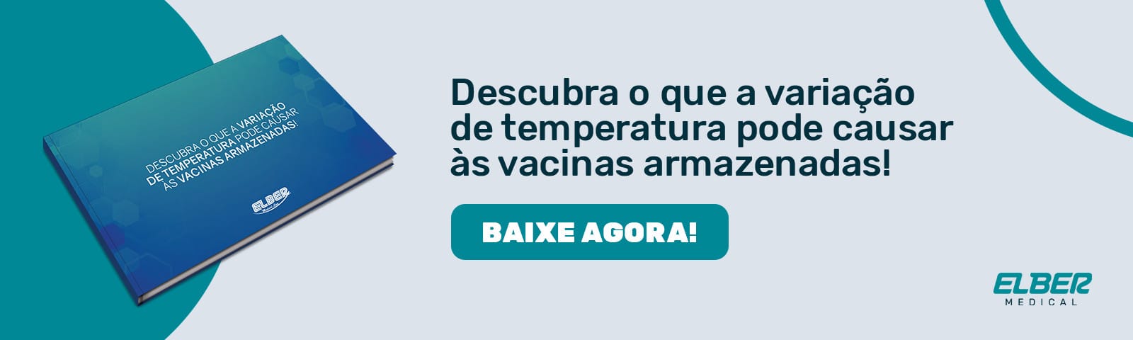contratar um prestador de serviço de qualificação térmica