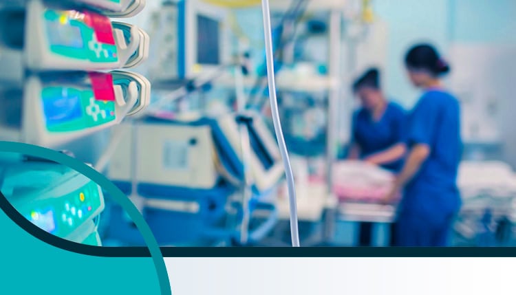 Saiba como melhorar a gestão de suprimentos hospitalares
