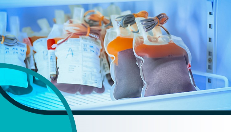 Armazenamento de material biológico – Veja como fazer da forma correta