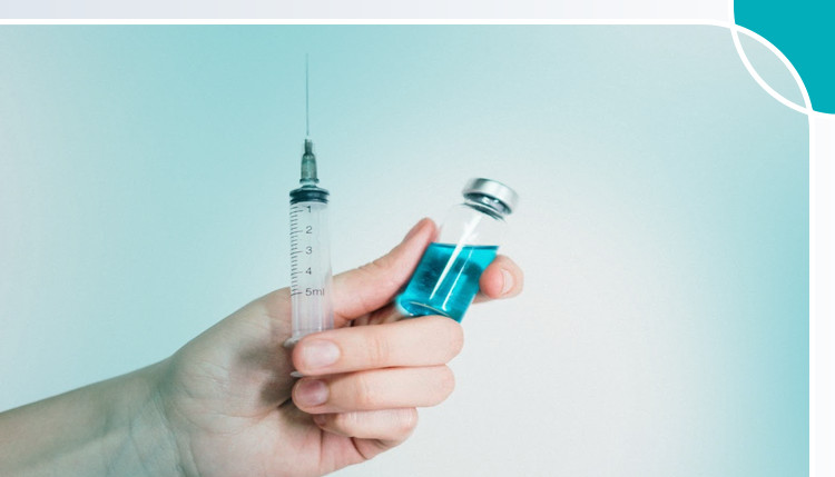 Saiba como funciona a cadeia de frio para vacinas