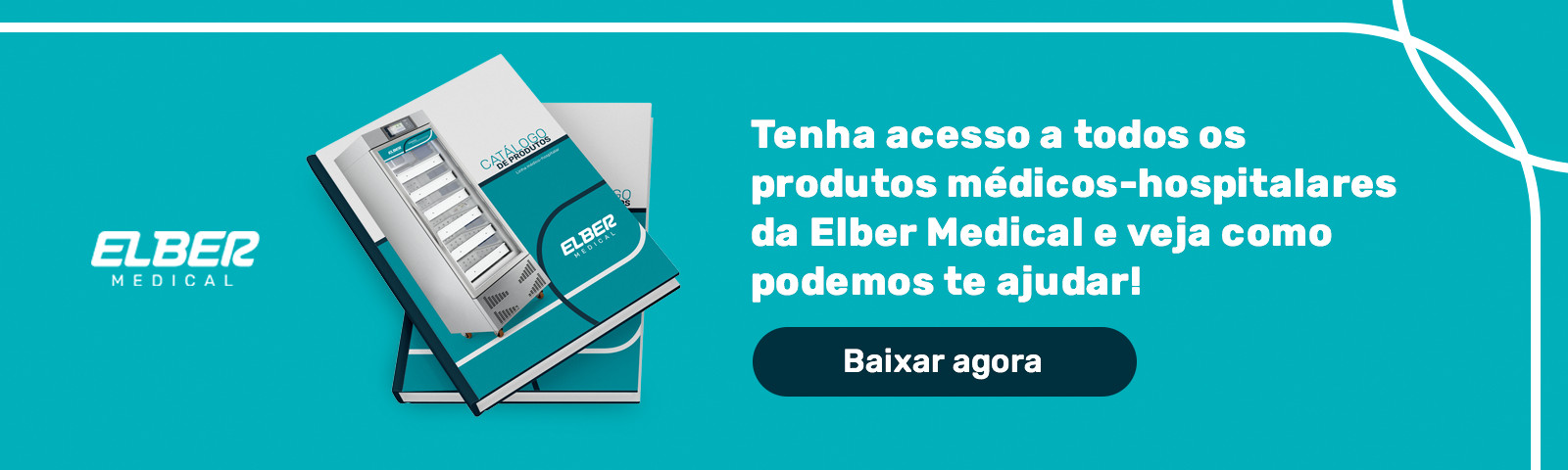 Quanto custa o tratamento para o câncer?