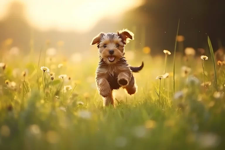 Vacina importada para cachorro: vale a pena investir?