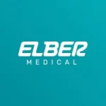 Elber Medical | Refrigeração científica